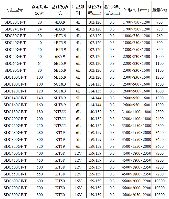 1622271934920367.png 微信截圖_20210529150509.png