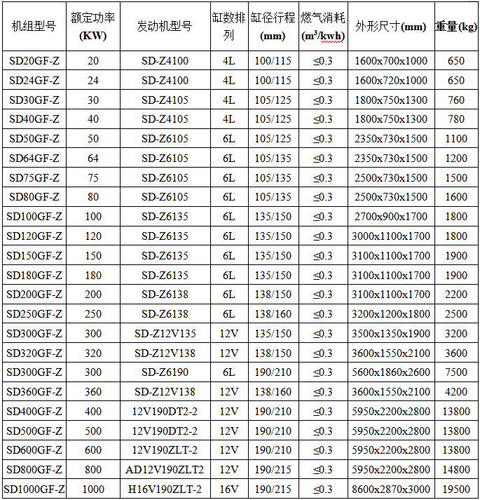 1622276538672729.png 01.png